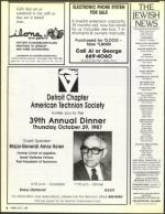 image of October 02, 1987 - number 8