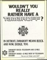 image of October 02, 1987 - number 9