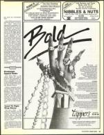 image of October 02, 1987 - number 11