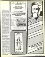 image of October 02, 1987 - number 13