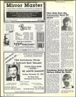 image of October 02, 1987 - number 16