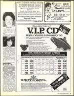 image of October 02, 1987 - number 17