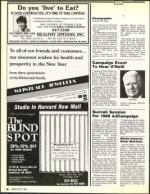 image of October 02, 1987 - number 18