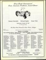 image of October 02, 1987 - number 19