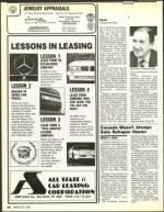 image of October 02, 1987 - number 20