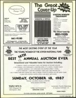 image of October 02, 1987 - number 21