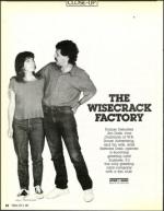 image of October 02, 1987 - number 22