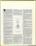 image of October 02, 1987 - number 23