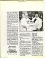 image of October 02, 1987 - number 24