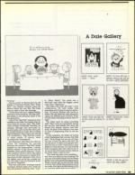 image of October 02, 1987 - number 25