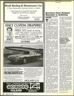 image of October 02, 1987 - number 26