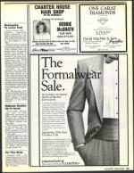 image of October 02, 1987 - number 27