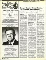 image of October 02, 1987 - number 28