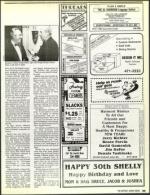 image of October 02, 1987 - number 29