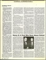 image of October 02, 1987 - number 30