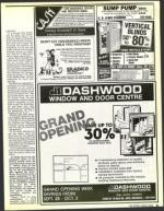 image of October 02, 1987 - number 31