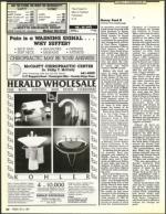 image of October 02, 1987 - number 32