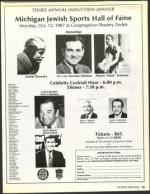 image of October 02, 1987 - number 33