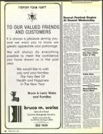 image of October 02, 1987 - number 36