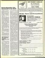 image of October 02, 1987 - number 39