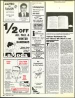 image of October 02, 1987 - number 40