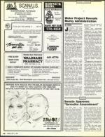 image of October 02, 1987 - number 42