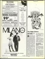 image of October 02, 1987 - number 44