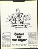 image of October 02, 1987 - number 47