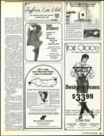 image of October 02, 1987 - number 49