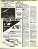 image of October 02, 1987 - number 50