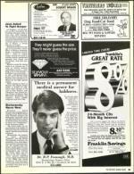 image of October 02, 1987 - number 51