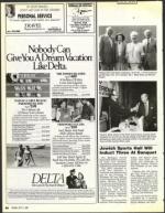 image of October 02, 1987 - number 56