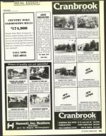 image of October 02, 1987 - number 57