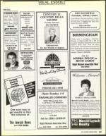 image of October 02, 1987 - number 59