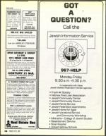 image of October 02, 1987 - number 60