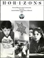 image of October 02, 1987 - number 65