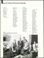 image of October 02, 1987 - number 68