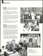 image of October 02, 1987 - number 73