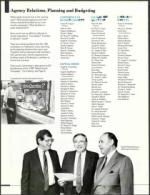 image of October 02, 1987 - number 74