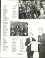 image of October 02, 1987 - number 77