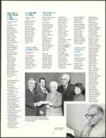 image of October 02, 1987 - number 79