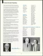 image of October 02, 1987 - number 80