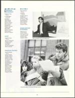 image of October 02, 1987 - number 81