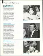 image of October 02, 1987 - number 82