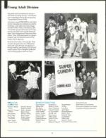 image of October 02, 1987 - number 83