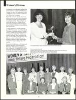 image of October 02, 1987 - number 84