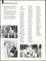 image of October 02, 1987 - number 86