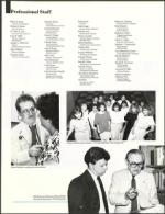 image of October 02, 1987 - number 87