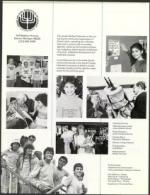 image of October 02, 1987 - number 88