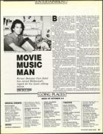 image of October 02, 1987 - number 89